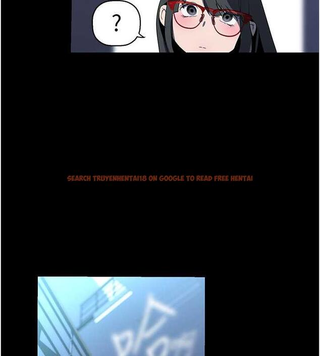 查看漫画美麗新世界 - 第248話-需要取暖的豪承 - www.tymanga.com中的1912541图片