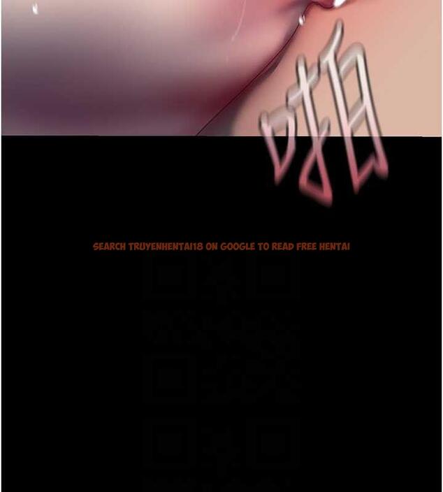 查看漫画美麗新世界 - 第248話-需要取暖的豪承 - www.tymanga.com中的1912551图片