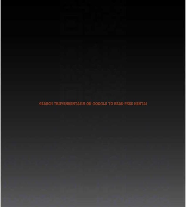 查看漫画美麗新世界 - 第248話-需要取暖的豪承 - www.tymanga.com中的1912552图片