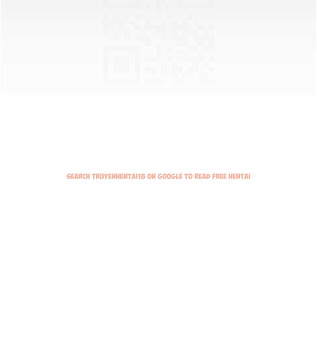 查看漫画美麗新世界 - 第248話-需要取暖的豪承 - www.tymanga.com中的1912554图片