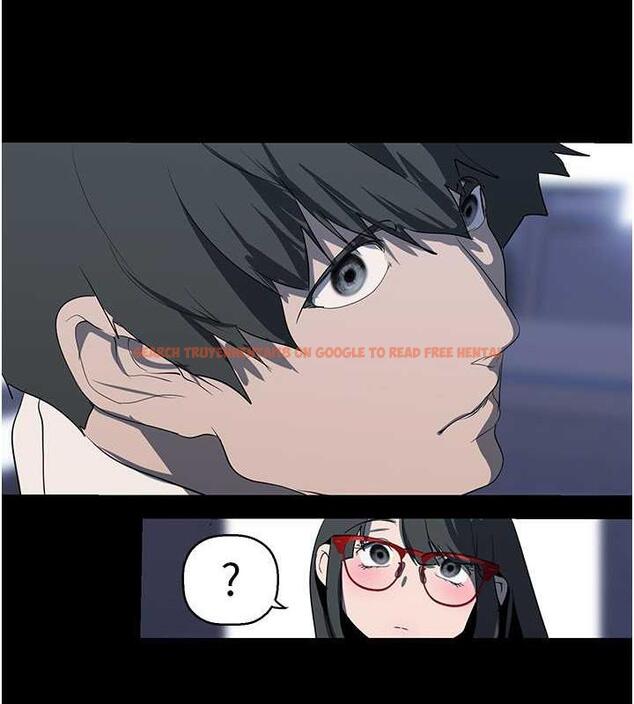 查看漫画美麗新世界 - 第249話-在樓梯間的火熱密會 - www.tymanga.com中的1934536图片