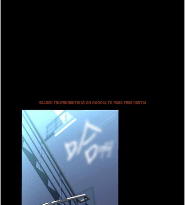 查看漫画美麗新世界 - 第249話-在樓梯間的火熱密會 - www.tymanga.com中的1934537图片