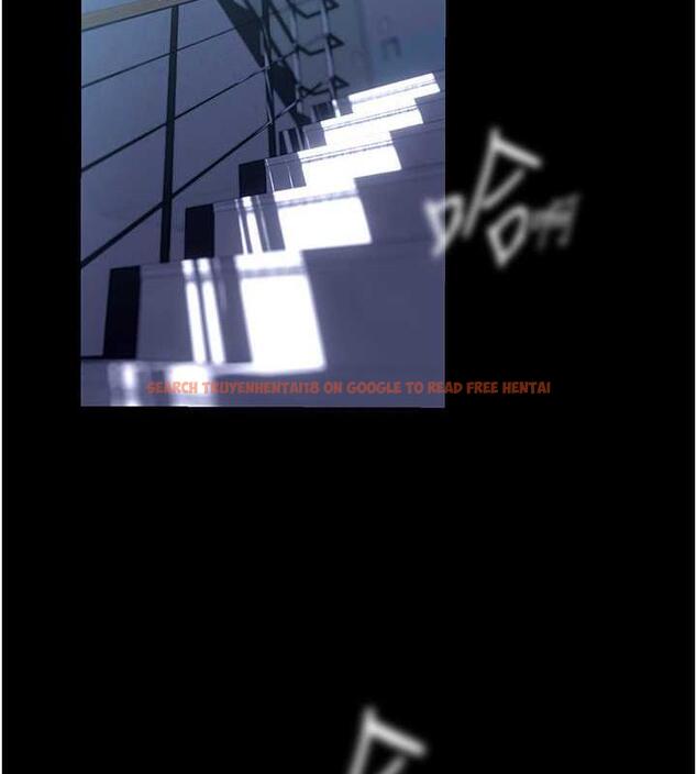 查看漫画美麗新世界 - 第249話-在樓梯間的火熱密會 - www.tymanga.com中的1934538图片