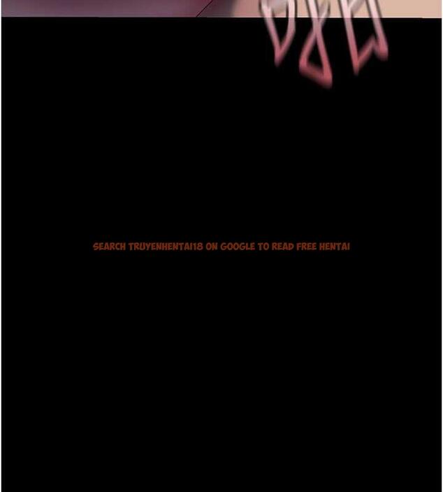 查看漫画美麗新世界 - 第249話-在樓梯間的火熱密會 - www.tymanga.com中的1934547图片