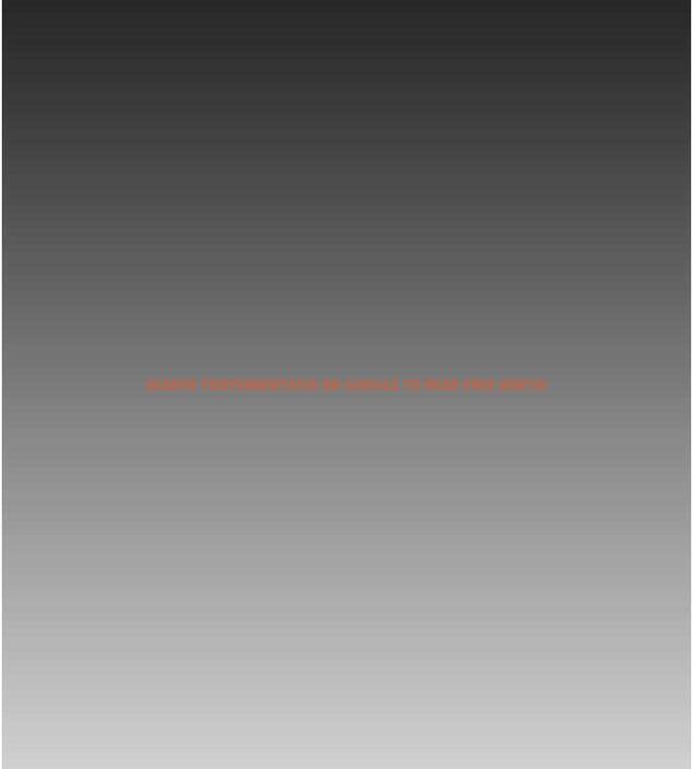 查看漫画美麗新世界 - 第249話-在樓梯間的火熱密會 - www.tymanga.com中的1934549图片