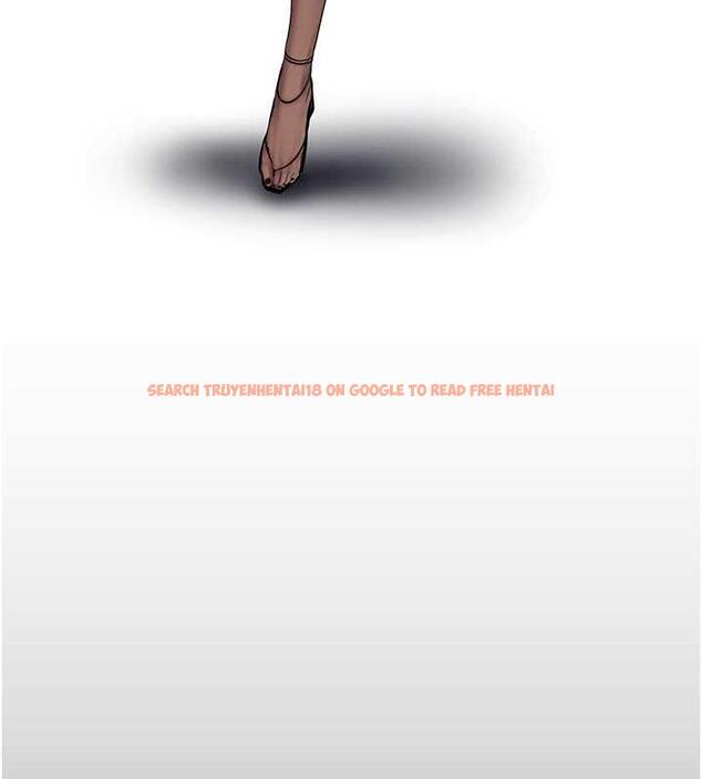 查看漫画美麗新世界 - 第249話-在樓梯間的火熱密會 - www.tymanga.com中的1934552图片