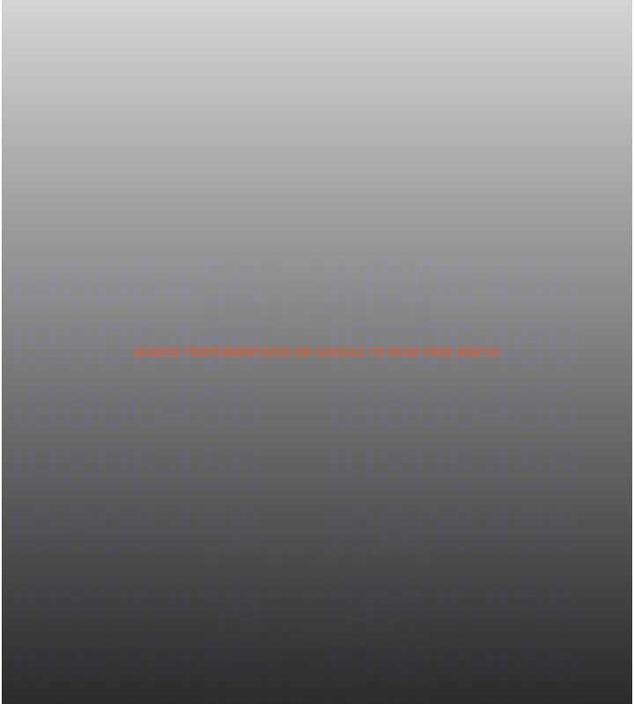 查看漫画美麗新世界 - 第249話-在樓梯間的火熱密會 - www.tymanga.com中的1934553图片