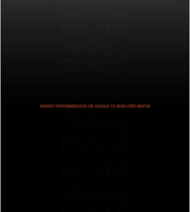 查看漫画美麗新世界 - 第249話-在樓梯間的火熱密會 - www.tymanga.com中的1934554图片