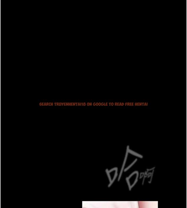 查看漫画美麗新世界 - 第249話-在樓梯間的火熱密會 - www.tymanga.com中的1934555图片