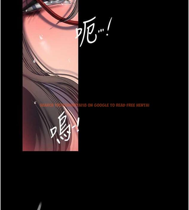 查看漫画美麗新世界 - 第249話-在樓梯間的火熱密會 - www.tymanga.com中的1934557图片