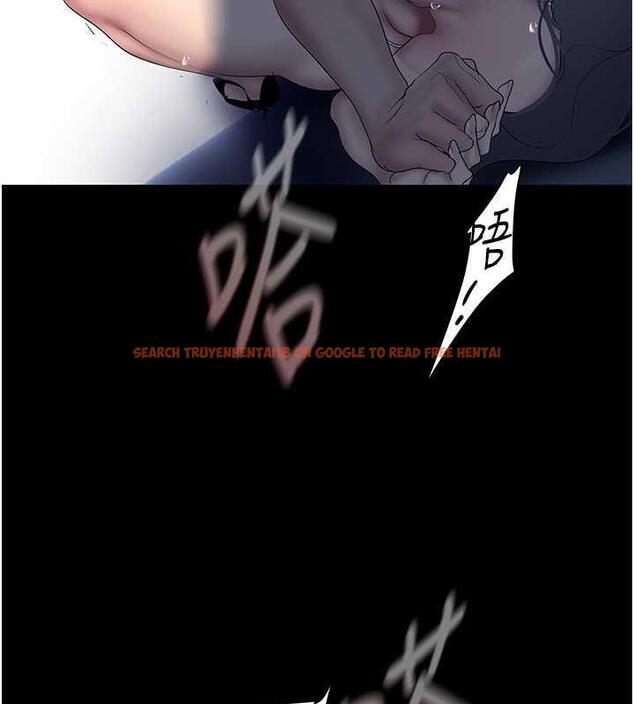 查看漫画美麗新世界 - 第249話-在樓梯間的火熱密會 - www.tymanga.com中的1934575图片