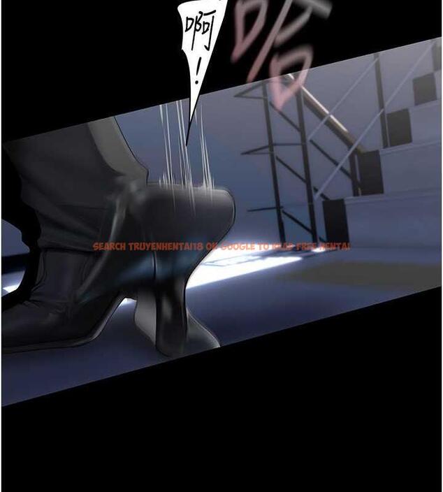 查看漫画美麗新世界 - 第249話-在樓梯間的火熱密會 - www.tymanga.com中的1934576图片