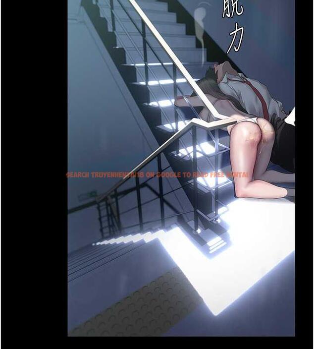 查看漫画美麗新世界 - 第249話-在樓梯間的火熱密會 - www.tymanga.com中的1934594图片