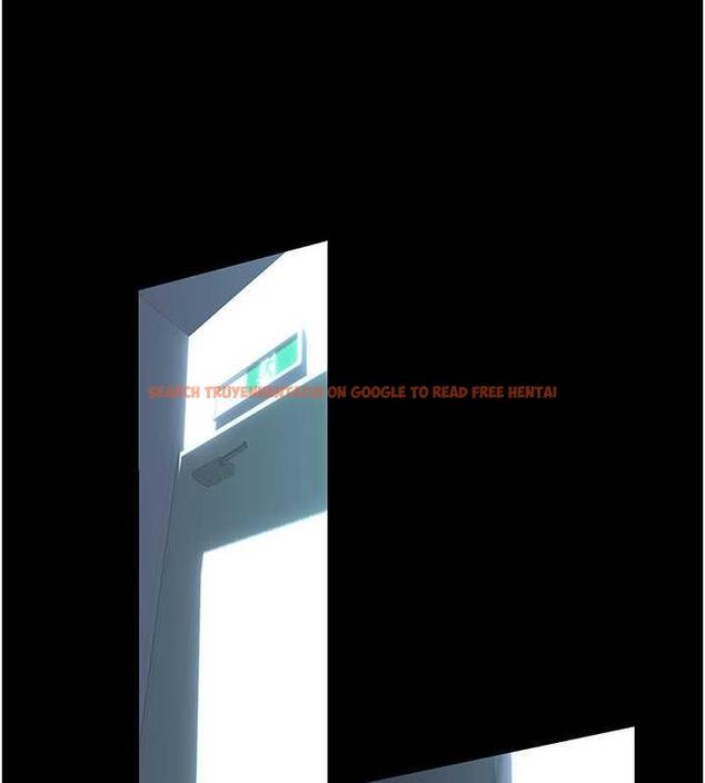 查看漫画美麗新世界 - 第249話-在樓梯間的火熱密會 - www.tymanga.com中的1934595图片