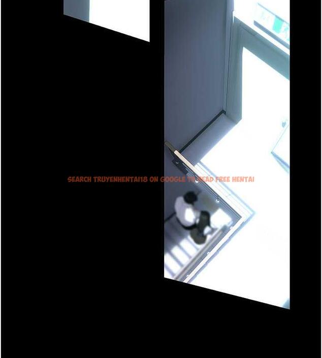 查看漫画美麗新世界 - 第249話-在樓梯間的火熱密會 - www.tymanga.com中的1934596图片