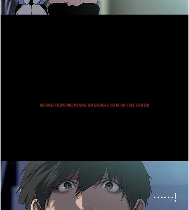 查看漫画美麗新世界 - 第249話-在樓梯間的火熱密會 - www.tymanga.com中的1934605图片