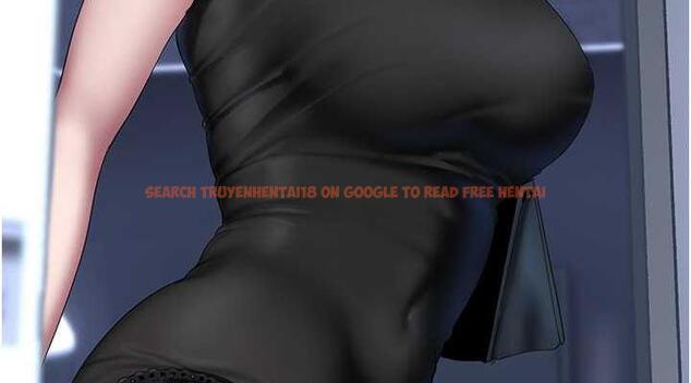 查看漫画美麗新世界 - 第249話-在樓梯間的火熱密會 - www.tymanga.com中的1934607图片