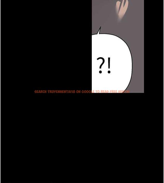 查看漫画美麗新世界 - 第249話-在樓梯間的火熱密會 - www.tymanga.com中的1934622图片