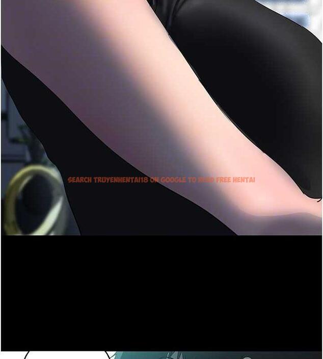 查看漫画美麗新世界 - 第249話-在樓梯間的火熱密會 - www.tymanga.com中的1934638图片