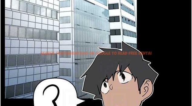 查看漫画美麗新世界 - 第249話-在樓梯間的火熱密會 - www.tymanga.com中的1934645图片