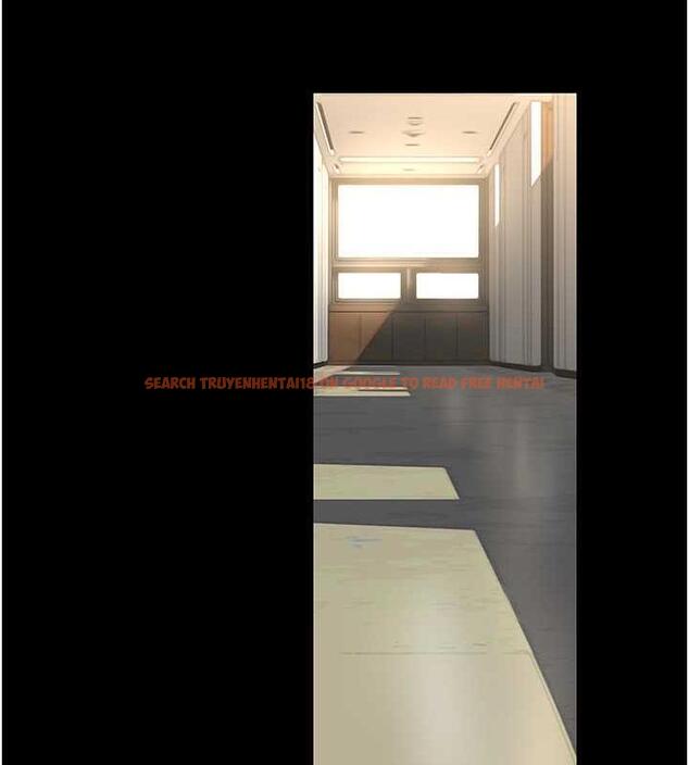 查看漫画美麗新世界 - 第249話-在樓梯間的火熱密會 - www.tymanga.com中的1934647图片