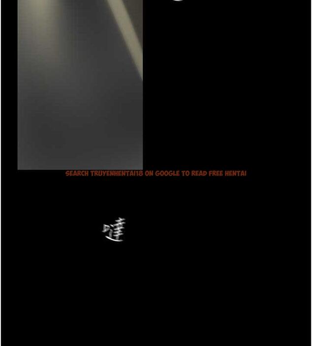 查看漫画美麗新世界 - 第249話-在樓梯間的火熱密會 - www.tymanga.com中的1934649图片