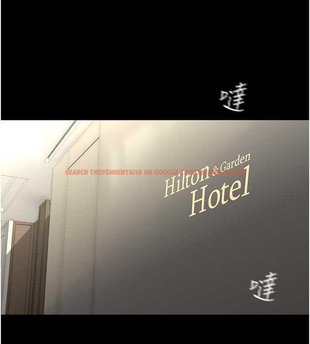 查看漫画美麗新世界 - 第249話-在樓梯間的火熱密會 - www.tymanga.com中的1934650图片