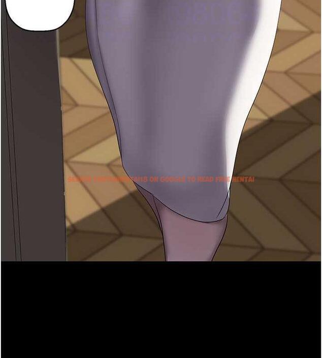 查看漫画美麗新世界 - 第249話-在樓梯間的火熱密會 - www.tymanga.com中的1934657图片