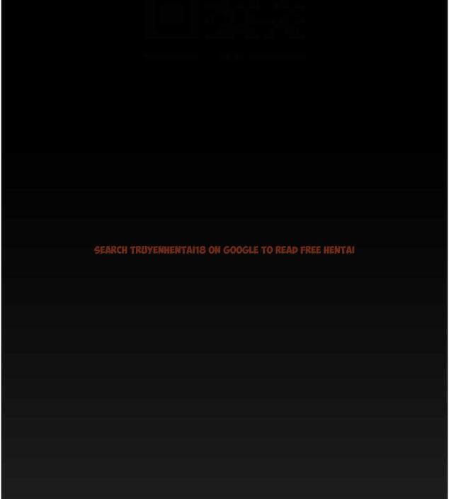 查看漫画美麗新世界 - 第249話-在樓梯間的火熱密會 - www.tymanga.com中的1934664图片