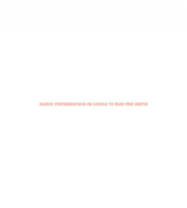 查看漫画美麗新世界 - 第249話-在樓梯間的火熱密會 - www.tymanga.com中的1934667图片