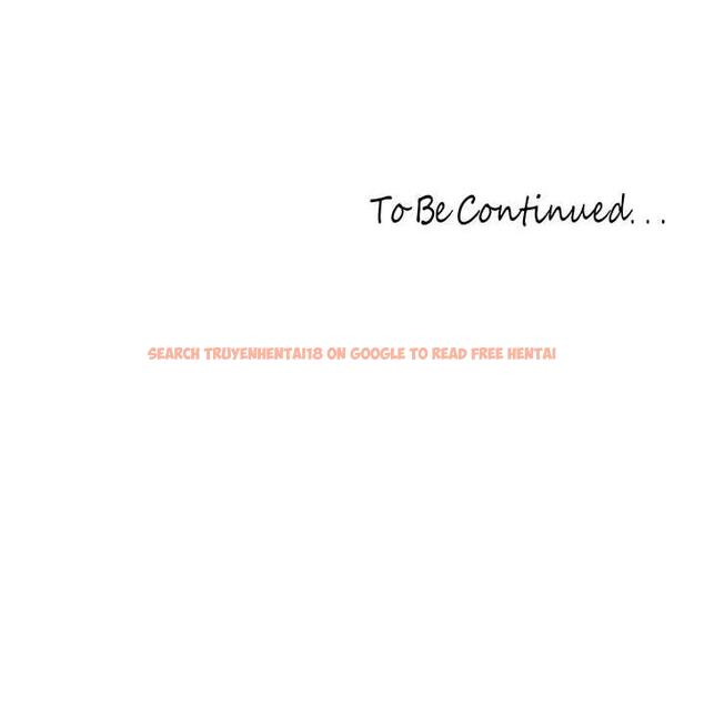 查看漫画美麗新世界 - 第249話-在樓梯間的火熱密會 - www.tymanga.com中的1934668图片