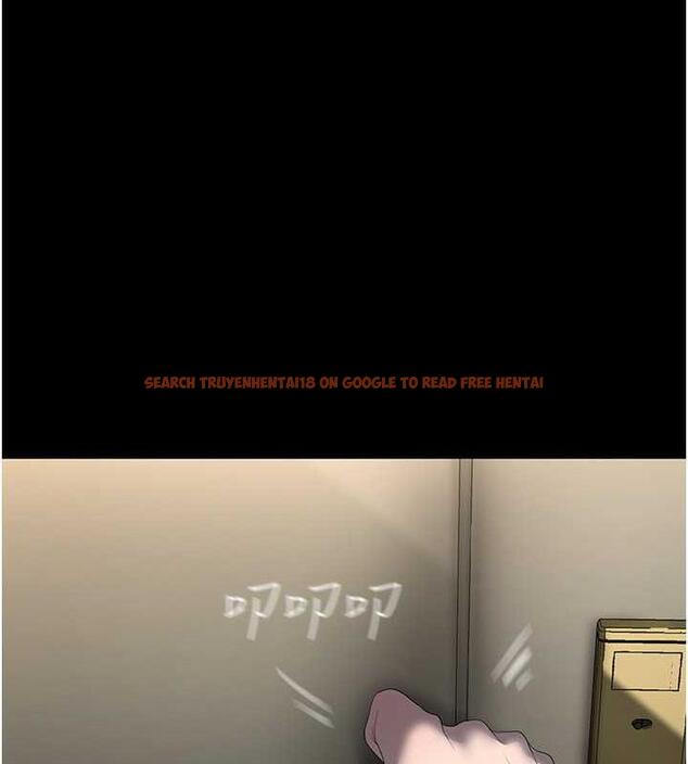 查看漫画美麗新世界 - 第250話-組長，可以舔我下面嗎? - www.tymanga.com中的1956623图片