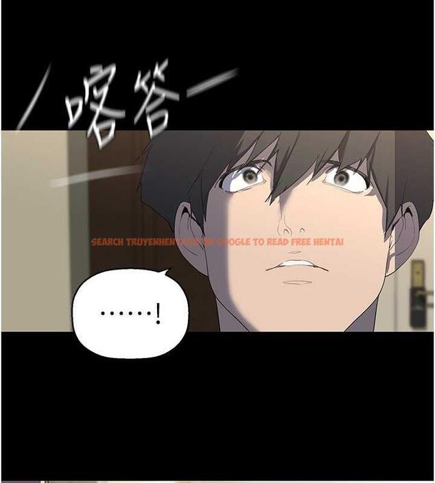 查看漫画美麗新世界 - 第250話-組長，可以舔我下面嗎? - www.tymanga.com中的1956626图片