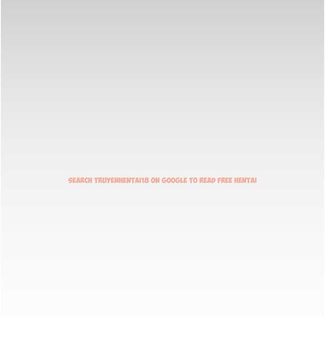 查看漫画美麗新世界 - 第250話-組長，可以舔我下面嗎? - www.tymanga.com中的1956644图片