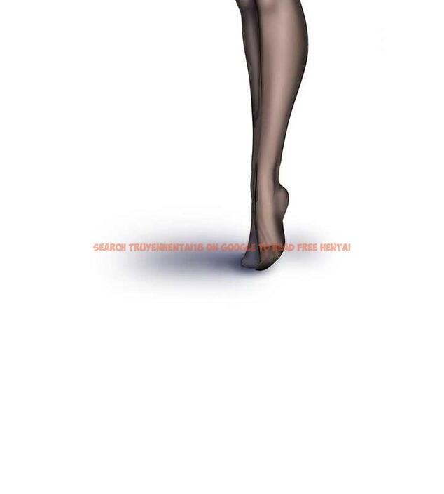 查看漫画美麗新世界 - 第250話-組長，可以舔我下面嗎? - www.tymanga.com中的1956646图片