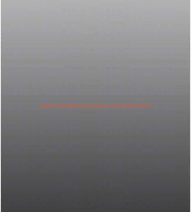 查看漫画美麗新世界 - 第250話-組長，可以舔我下面嗎? - www.tymanga.com中的1956648图片