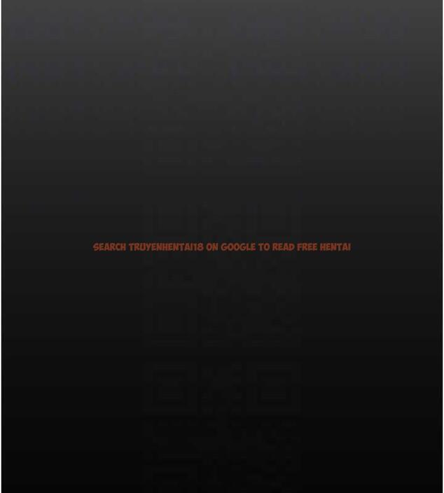 查看漫画美麗新世界 - 第250話-組長，可以舔我下面嗎? - www.tymanga.com中的1956649图片