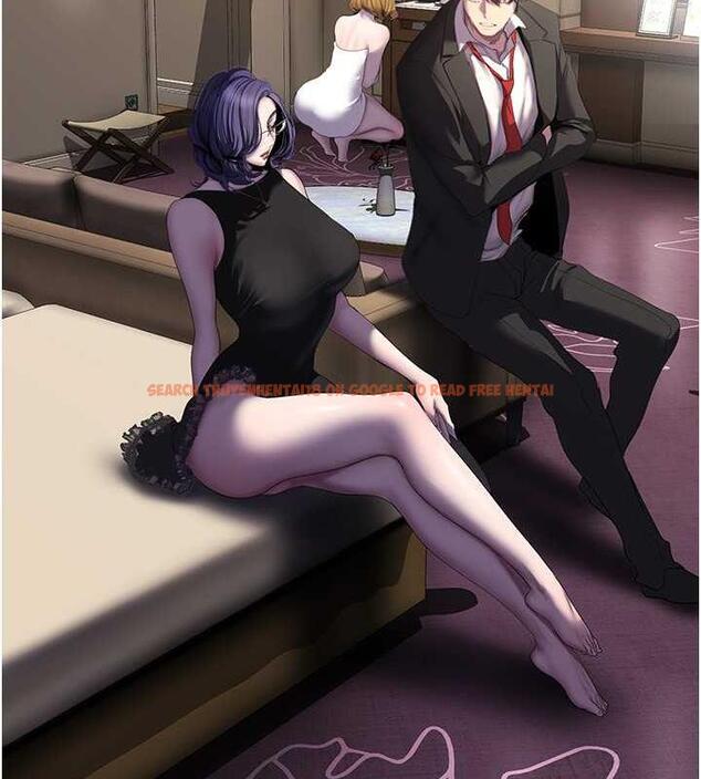 查看漫画美麗新世界 - 第250話-組長，可以舔我下面嗎? - www.tymanga.com中的1956652图片