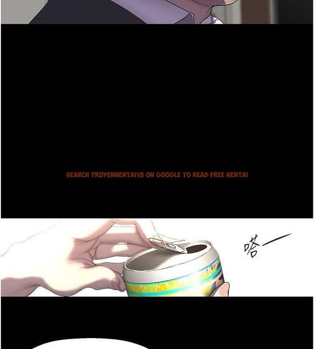 查看漫画美麗新世界 - 第250話-組長，可以舔我下面嗎? - www.tymanga.com中的1956655图片