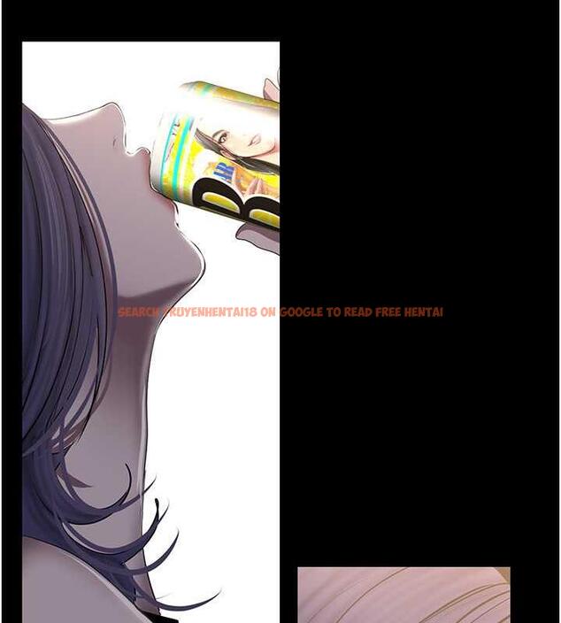 查看漫画美麗新世界 - 第250話-組長，可以舔我下面嗎? - www.tymanga.com中的1956658图片