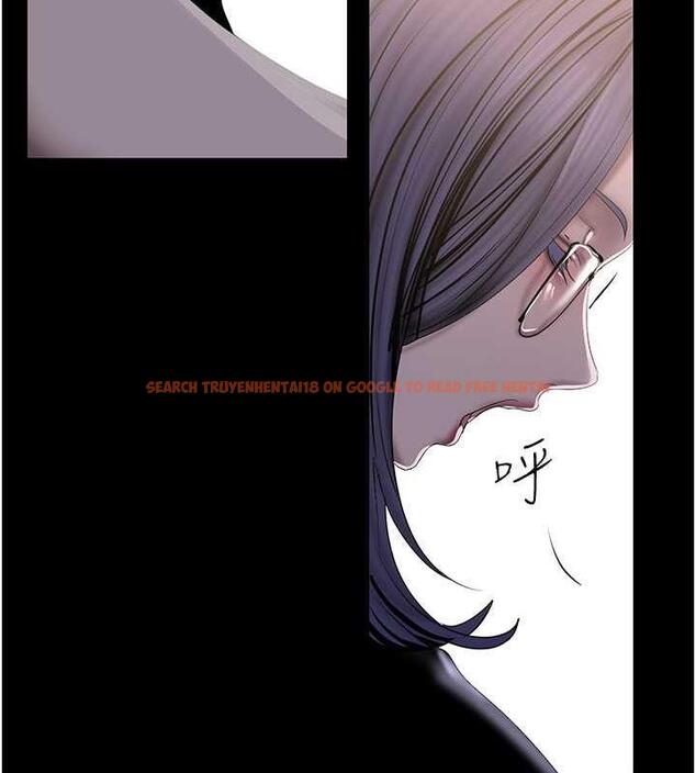 查看漫画美麗新世界 - 第250話-組長，可以舔我下面嗎? - www.tymanga.com中的1956659图片