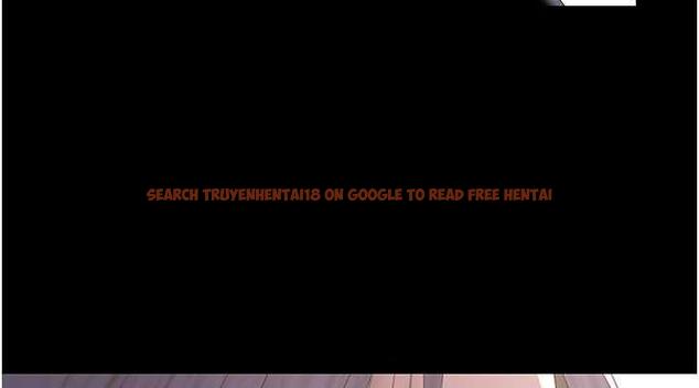 查看漫画美麗新世界 - 第250話-組長，可以舔我下面嗎? - www.tymanga.com中的1956660图片