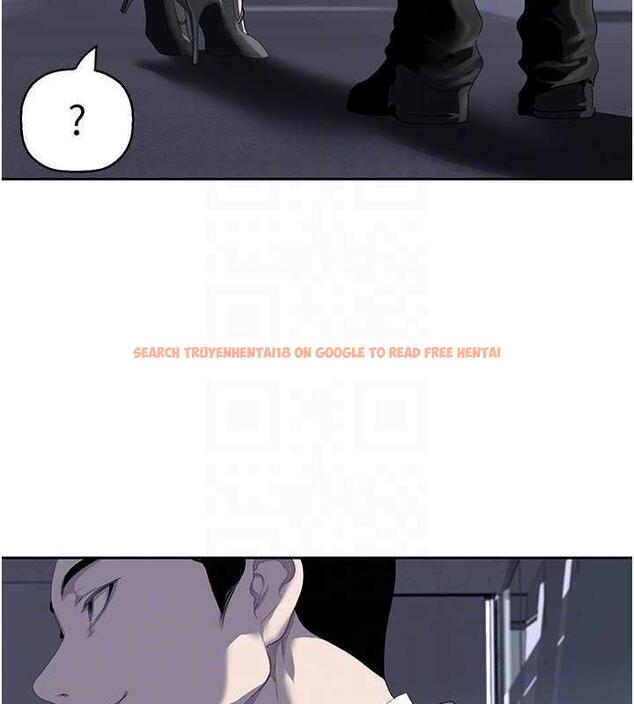 查看漫画美麗新世界 - 第250話-組長，可以舔我下面嗎? - www.tymanga.com中的1956667图片