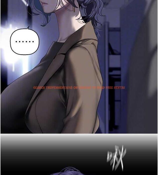 查看漫画美麗新世界 - 第250話-組長，可以舔我下面嗎? - www.tymanga.com中的1956669图片