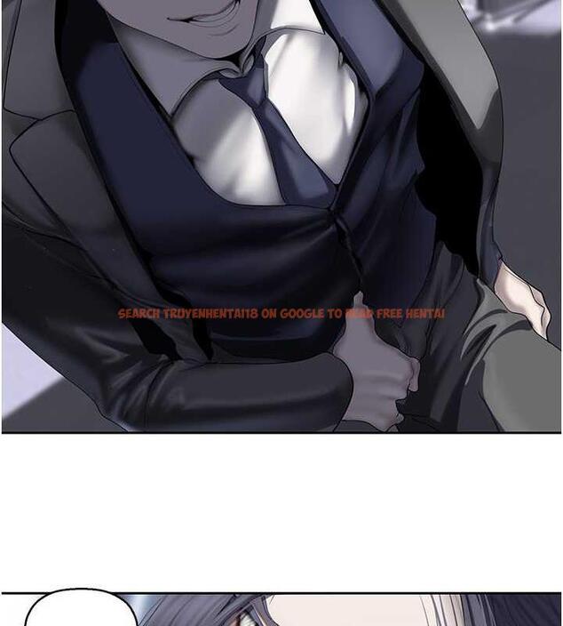 查看漫画美麗新世界 - 第250話-組長，可以舔我下面嗎? - www.tymanga.com中的1956675图片