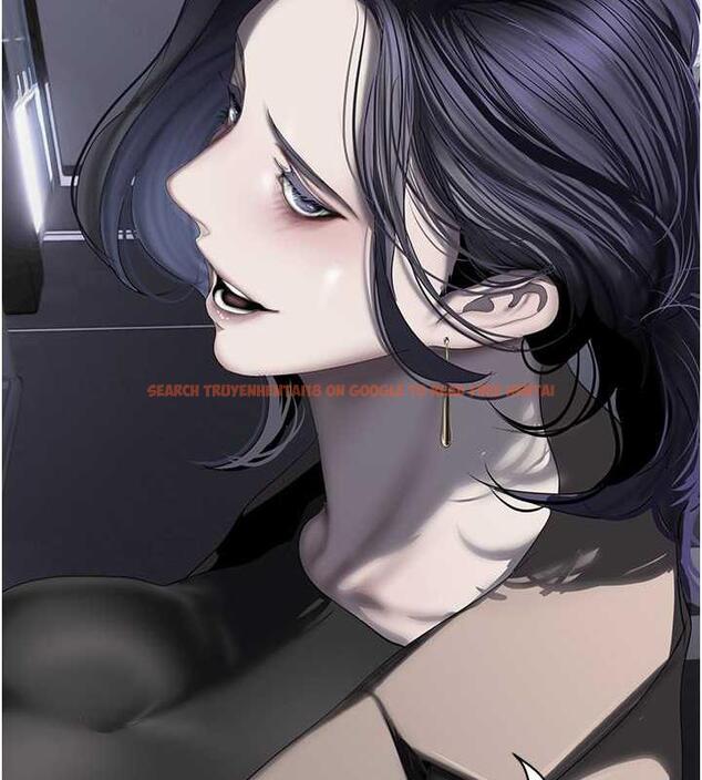 查看漫画美麗新世界 - 第250話-組長，可以舔我下面嗎? - www.tymanga.com中的1956681图片