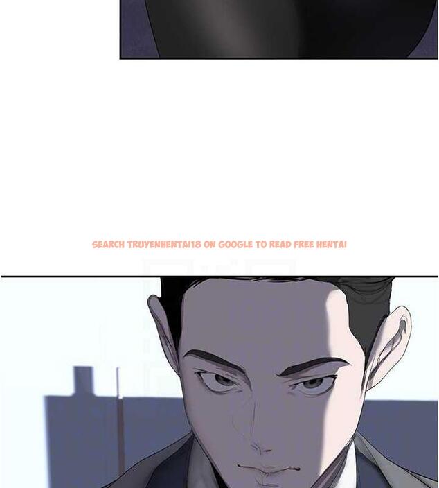 查看漫画美麗新世界 - 第250話-組長，可以舔我下面嗎? - www.tymanga.com中的1956685图片