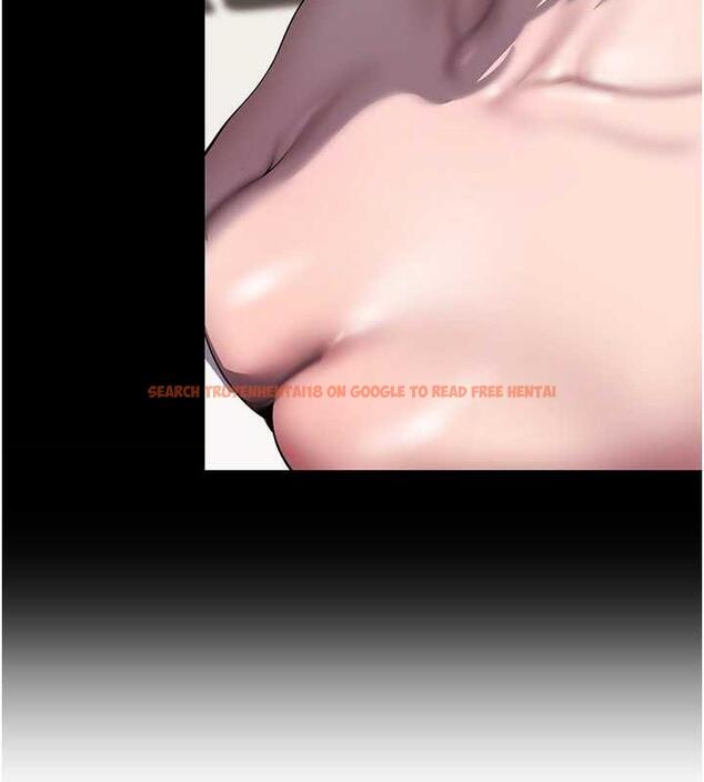 查看漫画美麗新世界 - 第250話-組長，可以舔我下面嗎? - www.tymanga.com中的1956694图片