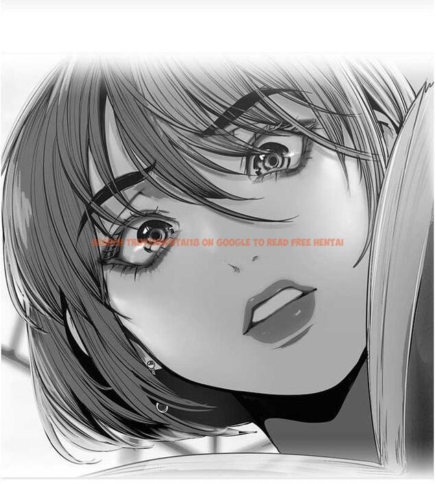 查看漫画美麗新世界 - 第250話-組長，可以舔我下面嗎? - www.tymanga.com中的1956695图片