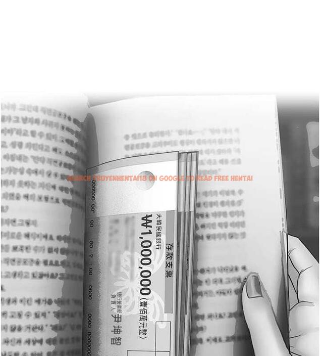 查看漫画美麗新世界 - 第250話-組長，可以舔我下面嗎? - www.tymanga.com中的1956696图片